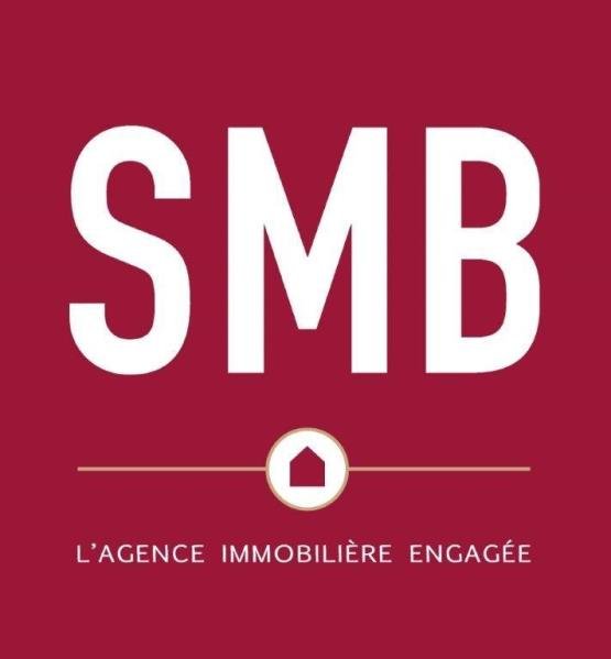 SMB Habitat